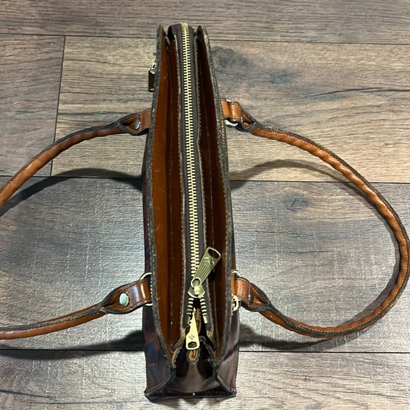 Patricia Nash purse - Picture 9 of 13